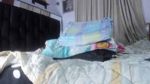 Mason Andre online show from 04.25.26