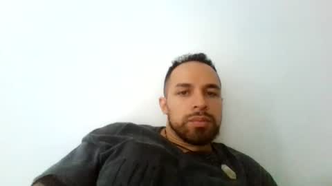 Snapshot of mason_fit chatting on 06.24.26 Mason Andre online show from 06.24.26