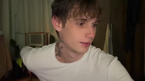 Mason online show from 12.04.25