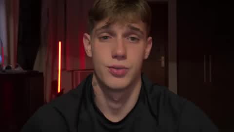 Mason online show from 12.20.25