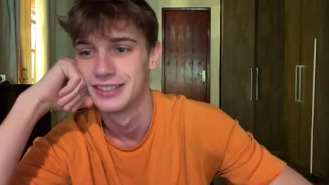 Mason online show from 02.08.26