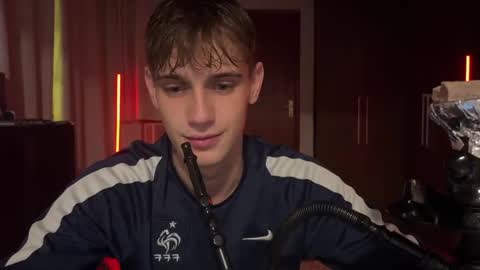 Mason online show from 03.11.26