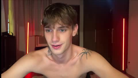 Mason online show from 04.05.26