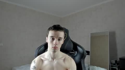 Snapshot of mason_warhol chatting on 01.28.25 Mason online show from 01.28.25