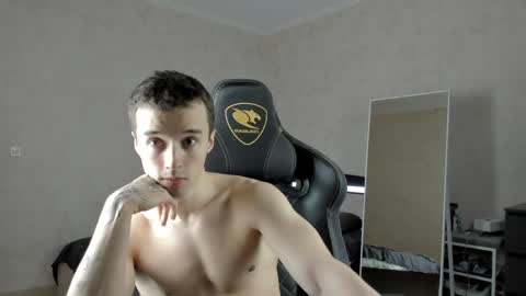 Snapshot of mason_warhol chatting on 01.30.25 Mason online show from 01.30.25