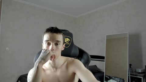 Snapshot of mason_warhol chatting on 01.31.25 Mason online show from 01.31.25