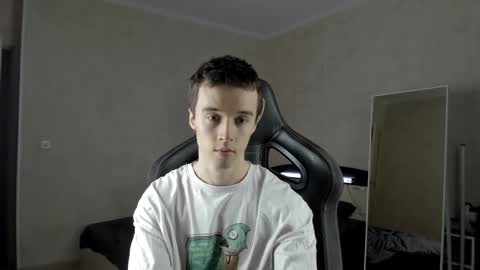 Snapshot of mason_warhol chatting on 02.13.25 Mason online show from 02.13.25