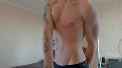 Snapshot of mason_warhol chatting on 09.08.25 Mason online show from 09.08.25