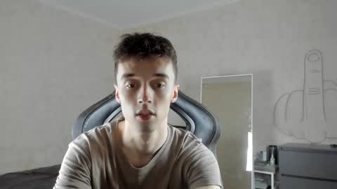 Snapshot of mason_warhol chatting on 09.24.25 Mason online show from 09.24.25