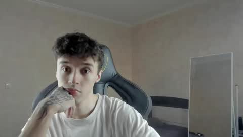 Mason online show from 02.15.26