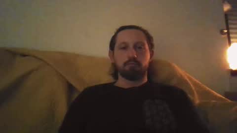 Snapshot of masoni_devil_take_xy chatting on 12.16.24 Nikola online show from 12.16.24