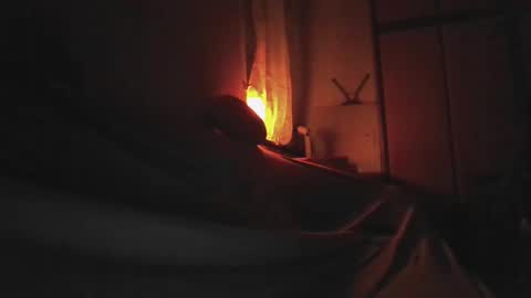 Snapshot of masoni_devil_take_xy chatting on 01.05.25 Nikola online show from 01.05.25