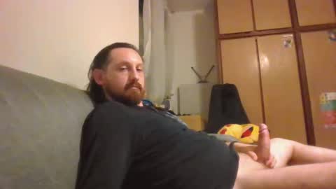 Snapshot of masoni_devil_take_xy chatting on 01.09.25 Nikola online show from 01.09.25