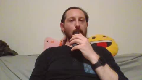 Snapshot of masoni_devil_take_xy chatting on 01.18.25 Nikola online show from 01.18.25