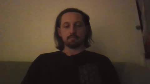 Snapshot of masoni_devil_take_xy chatting on 01.24.25 Nikola online show from 01.24.25