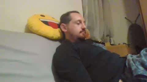 Snapshot of masoni_devil_take_xy chatting on 01.25.25 Nikola online show from 01.25.25