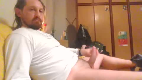 Snapshot of masoni_devil_take_xy chatting on 02.15.25 Nikola online show from 02.15.25