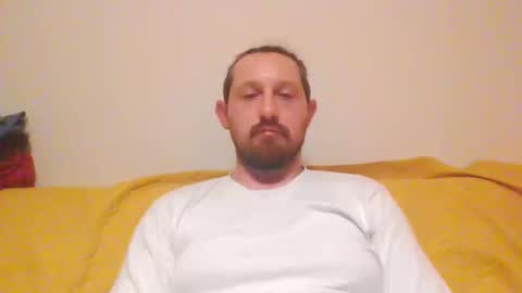 Snapshot of masoni_devil_take_xy chatting on 02.16.25 Nikola online show from 02.16.25