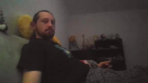 Snapshot of masoni_devil_take_xy chatting on 11.17.25 Nikola online show from 11.17.25