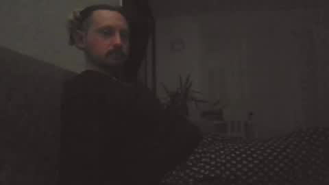 Snapshot of masoni_devil_take_xy chatting on 02.15.26 Nikola online show from 02.15.26