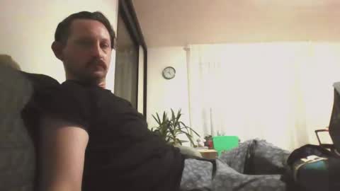 Snapshot of masoni_devil_take_xy chatting on 03.15.26 Nikola online show from 03.15.26