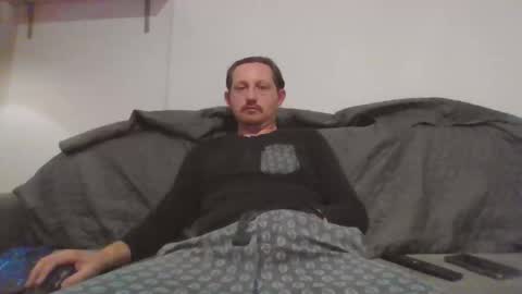 Snapshot of masoni_devil_take_xy chatting on 03.30.26 Nikola online show from 03.30.26