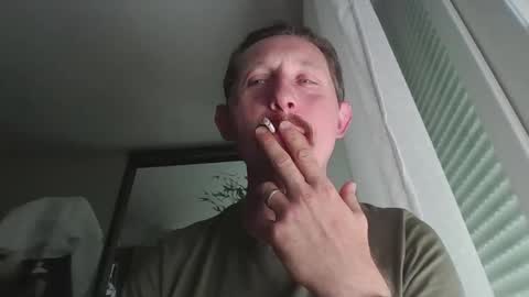 Snapshot of masoni_devil_take_xy chatting on 05.19.26 Nikola online show from 05.19.26