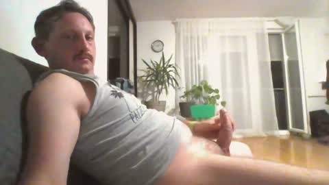 Snapshot of masoni_devil_take_xy chatting on 07.06.26 Nikola online show from 07.06.26