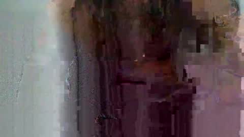 Masonite online show from 02.02.25