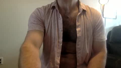 Masonite online show from 03.01.25