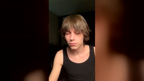 masonsilver_ online show from 02.15.26