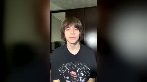 masonsilver_ online show from 03.06.26