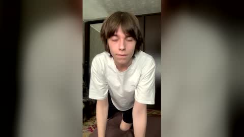 masonsilver_ online show from 03.11.26