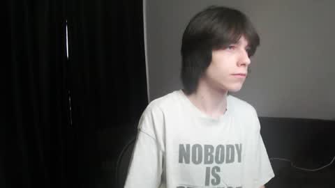 masonsilver_ online show from 04.19.26