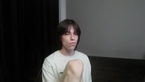 masonsilver_ online show from 04.26.26