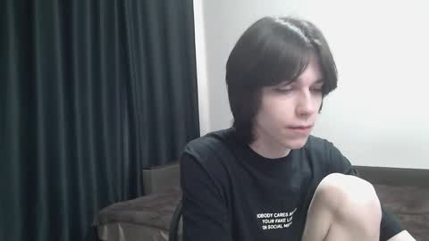 Snapshot of masonsilver_ chatting on 05.15.26 masonsilver_ online show from 05.15.26