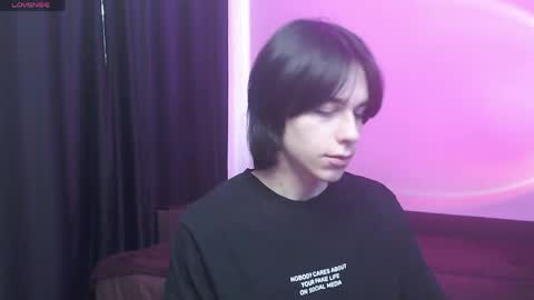 Snapshot of masonsilver_ chatting on 05.19.26 masonsilver_ online show from 05.19.26