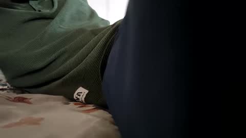 Mass online show from 10.26.25