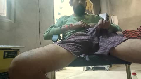 Mass online show from 10.29.25