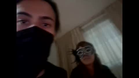 Snapshot of massage_kitty chatting on 04.05.26 Massage Kitty online show from 04.05.26