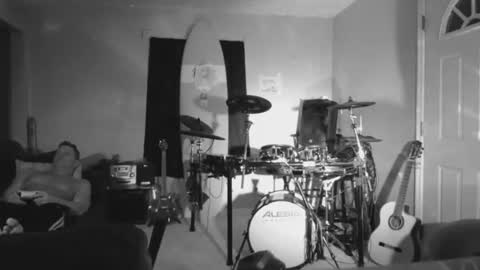 HappyZending online show from 02.11.26