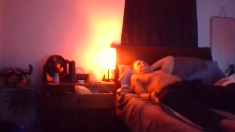 HappyZending online show from 02.12.26