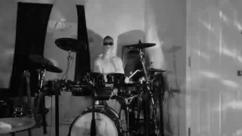 HappyZending online show from 03.07.26