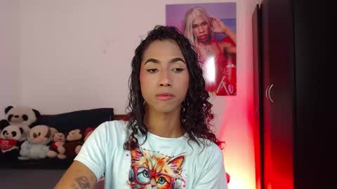 massielhot online show from 12.01.25