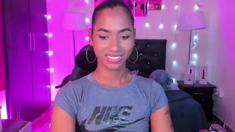 massielhot online show from 02.03.26