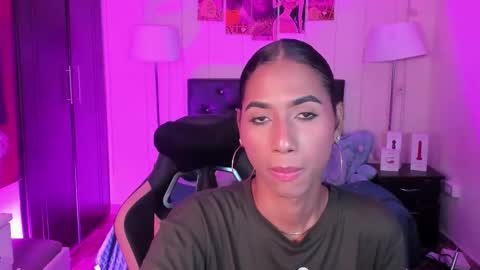 massielhot online show from 02.04.26