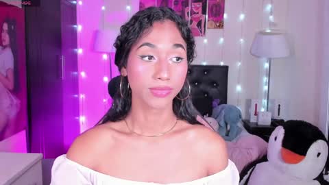 massielhot online show from 04.01.26