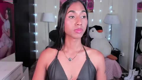 massielhot online show from 04.14.26