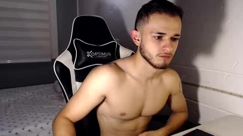 massimo online show from 12.30.24