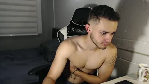 massimo online show from 01.07.25